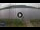 Webcam in Bala, 18.6 mi away