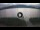 Webcam in Bala, 24.4 mi away