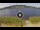 Webcam in Bala, 71.8 km entfernt