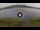 Webcam in Bala, 13.8 mi away