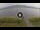 Webcam in Bala, 37.2 mi away