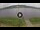 Webcam in Bala, 37.2 mi away