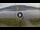Webcam in Bala, 48.3 km entfernt
