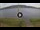 Webcam in Bala, 94 km entfernt