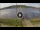 Webcam in Bala, 25.6 mi away
