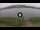 Webcam in Bala, 18.6 mi away
