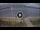Webcam in Bala, 23.4 mi away