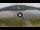 Webcam in Bala, 23.4 mi away