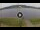 Webcam in Bala, 48.3 km