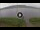 Webcam in Bala, 35.5 mi away
