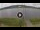 Webcam in Bala, 18.6 mi away
