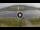 Webcam in Bala, 60.6 km