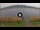 Webcam in Bala, 37.2 mi away