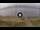 Webcam in Bala, 63.2 km