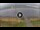 Webcam in Bala, 63.2 km