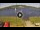Webcam in Bala, 71.8 km