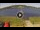 Webcam in Bala, 71.8 km