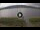 Webcam in Bala, 21 mi away