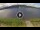 Webcam in Bala, 92 km entfernt