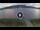 Webcam in Bala, 63.2 km