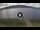 Webcam in Bala, 25.6 km