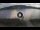 Webcam in Bala, 70.1 km