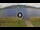 Webcam in Bala, 37.2 mi away
