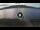 Webcam in Bala, 92.1 km