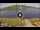 Webcam in Bala, 88.5 km