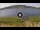 Webcam in Bala, 37.2 mi away