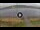 Webcam in Bala, 25.6 mi away