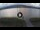 Webcam in Bala, 35.5 mi away