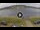 Webcam in Bala, 36.1 km
