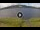 Webcam in Bala, 63.2 km