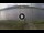Webcam in Bala, 63.2 km