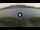 Webcam in Bala, 27.1 mi away