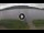 Webcam in Bala, 66.4 km entfernt