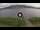 Webcam in Bala, 70.1 km