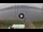 Webcam in Bala, 70.6 mi away