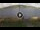 Webcam in Bala, 11.4 mi away