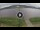 Webcam in Bala, 70.1 km