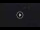 Webcam in Bala, 36.2 mi away