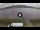 Webcam in Bala, 183.2 km entfernt