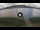 Webcam in Bala, 35.8 km