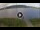 Webcam in Bala, 29.7 km