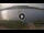 Webcam in Bala, 34.2 mi away