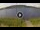 Webcam in Bala, 110.8 km