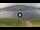 Webcam in Bala, 16.8 mi away