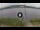 Webcam in Bala, 36.2 mi away