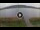 Webcam in Bala, 18.6 mi away